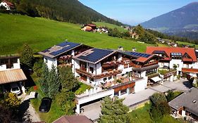 Landhaus Birgit